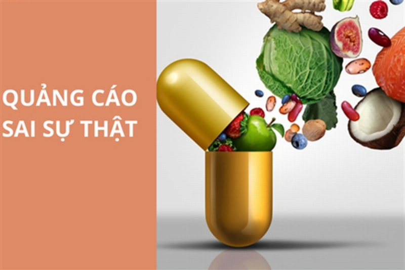 Minh hoa khu vuc mua ban ngoai te o thi truong tu do